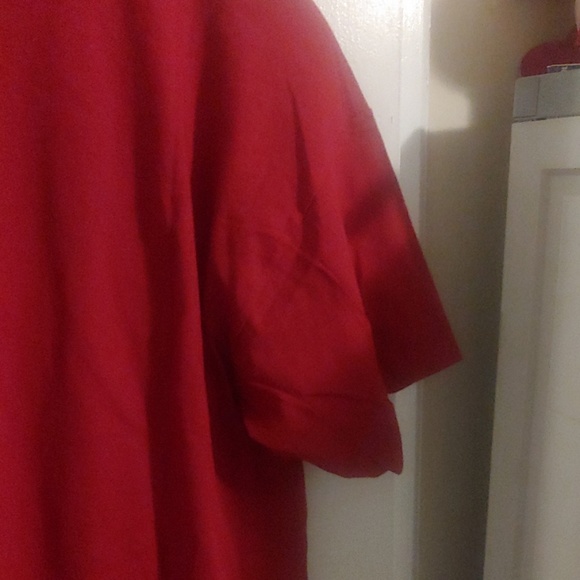 Temple owls t-shirt - Picture 5 of 6